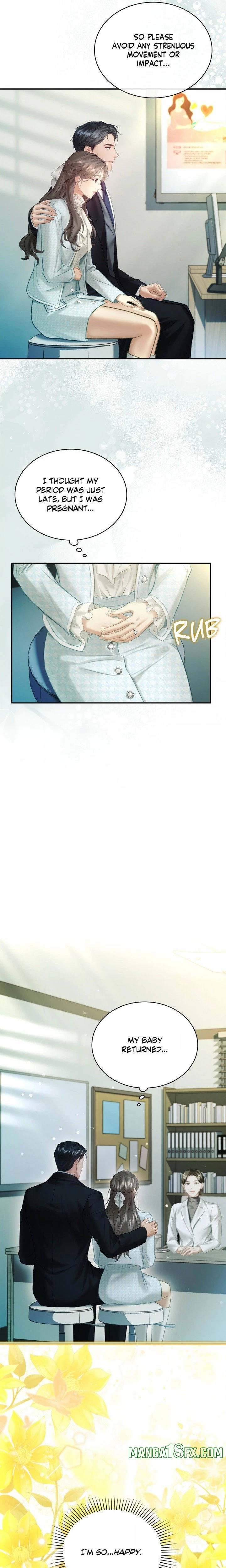Chapter 62, page 14