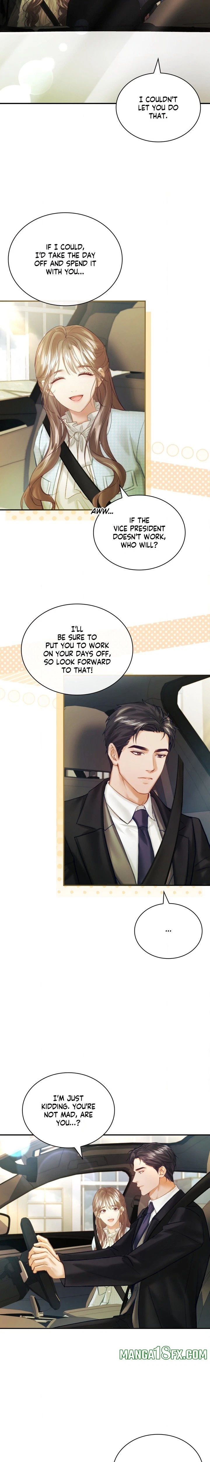 Chapter 62, page 16