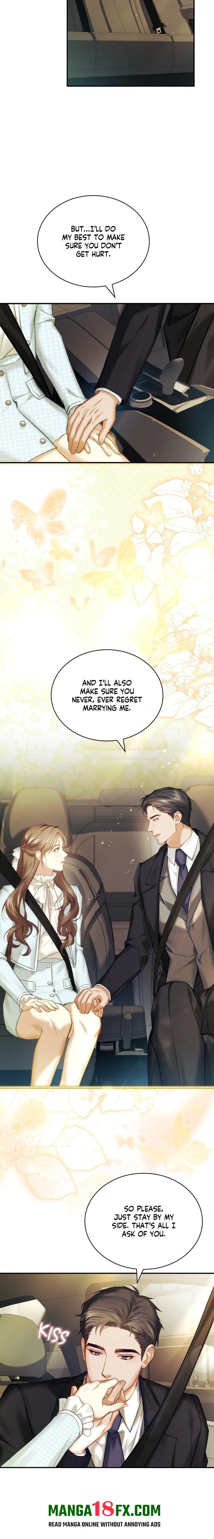 Chapter 62, page 18