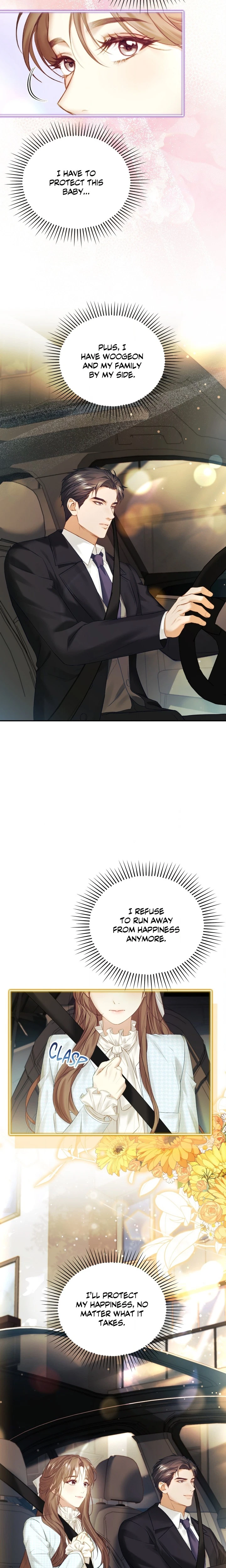 Chapter 62, page 21