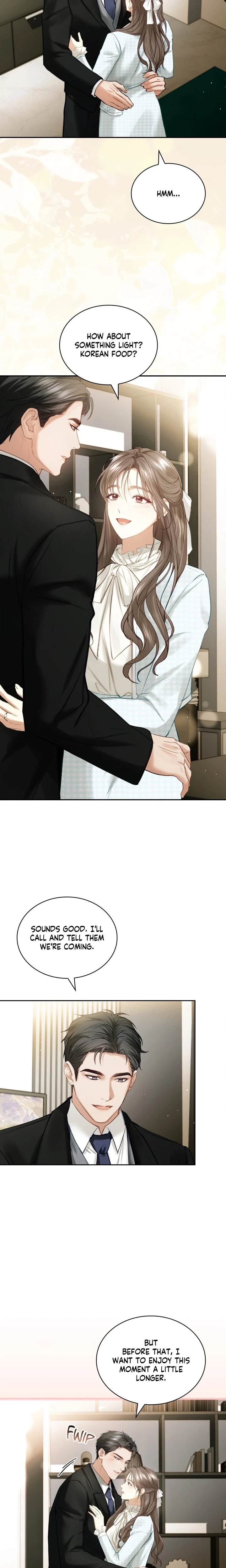 Chapter 62, page 5