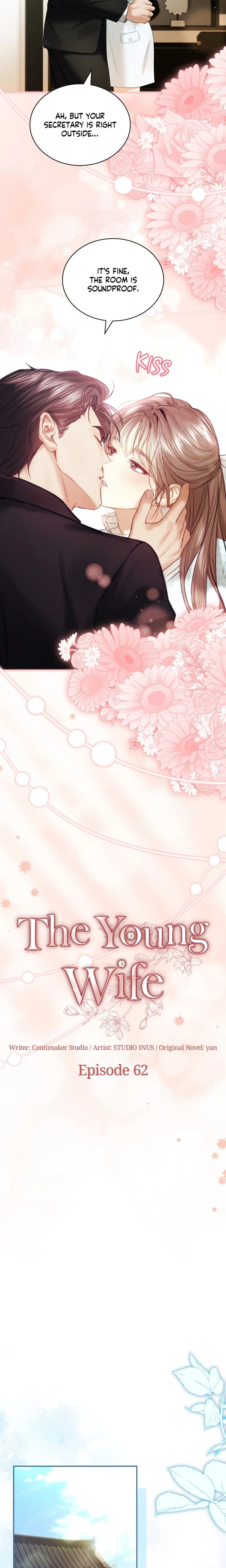 Chapter 62, page 6