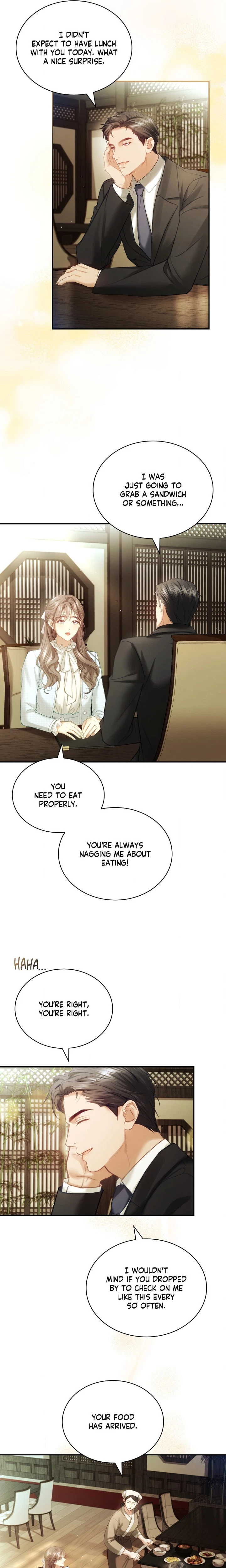 Chapter 62, page 8