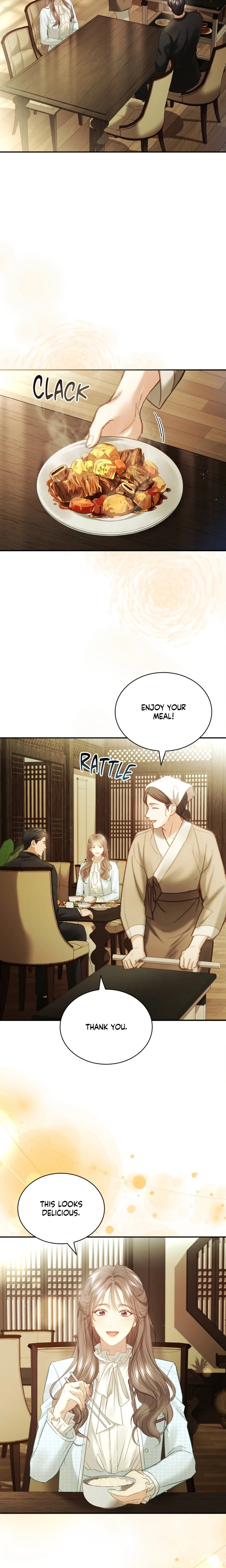 Chapter 62, page 9