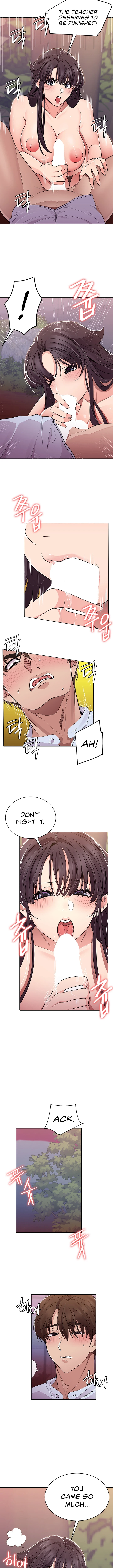 Chapter 39, page 5