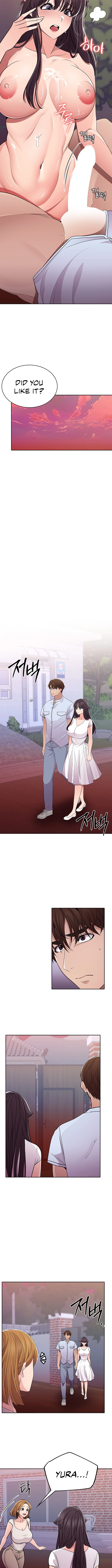 Chapter 39, page 6