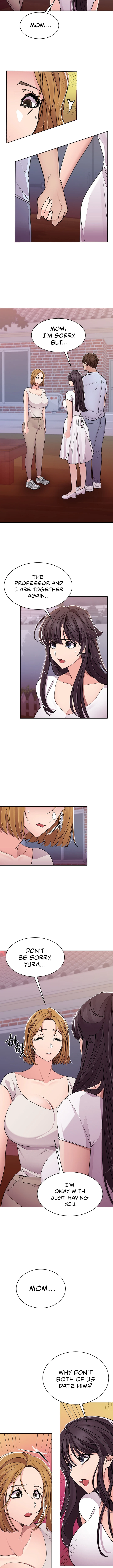 Chapter 39, page 7