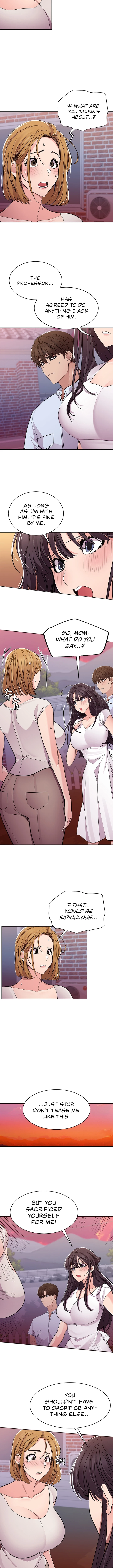 Chapter 39, page 8