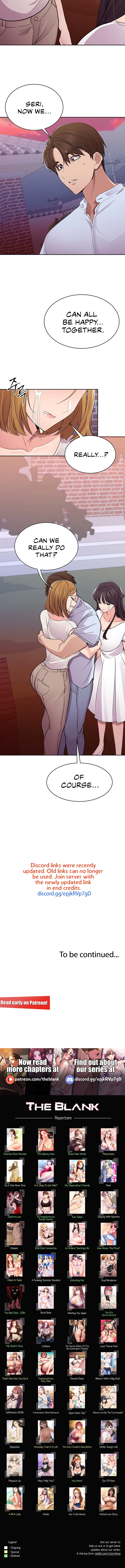 Chapter 39, page 9