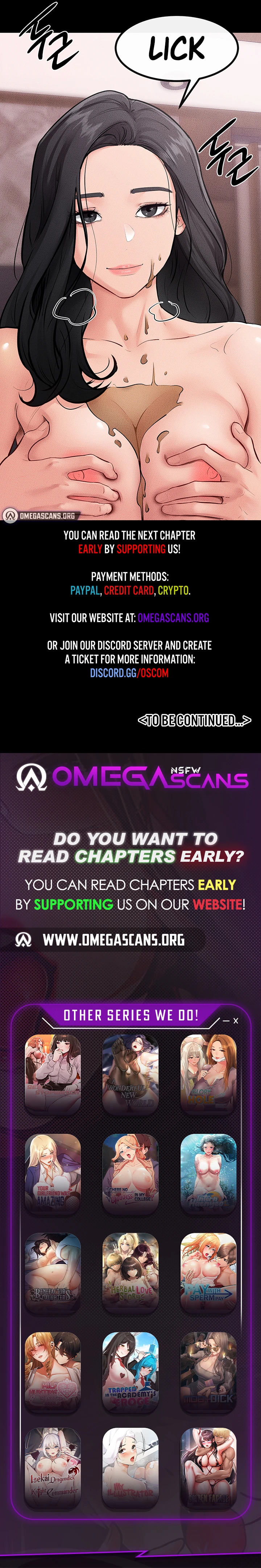 Chapter 81, page 11