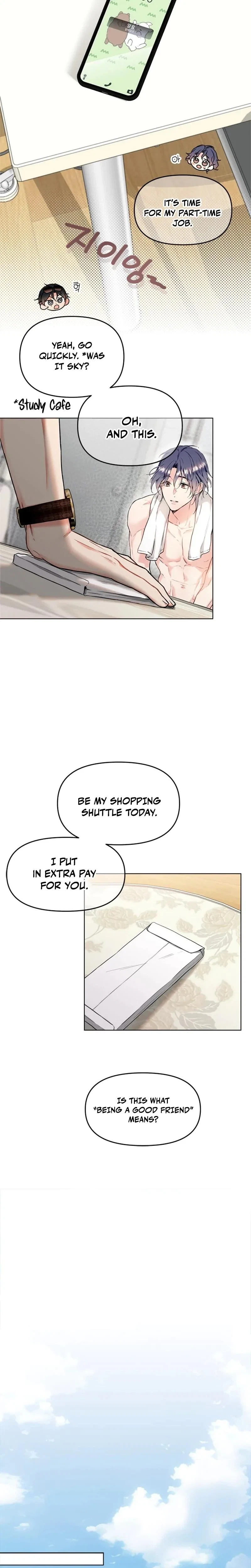 Chapter 1, page 10