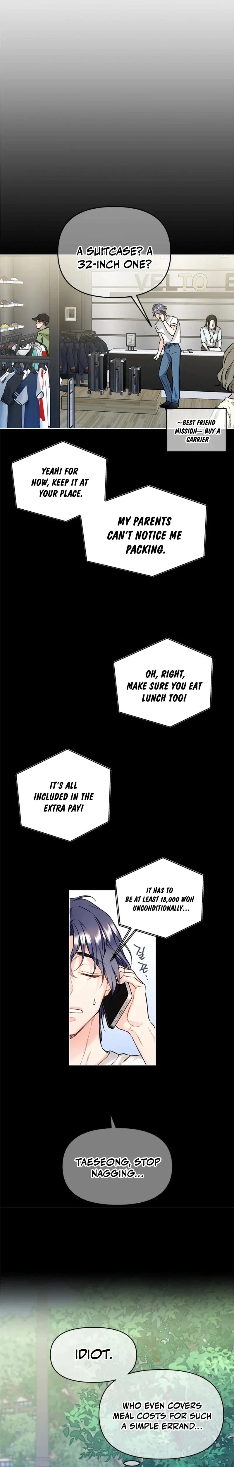 Chapter 1, page 12