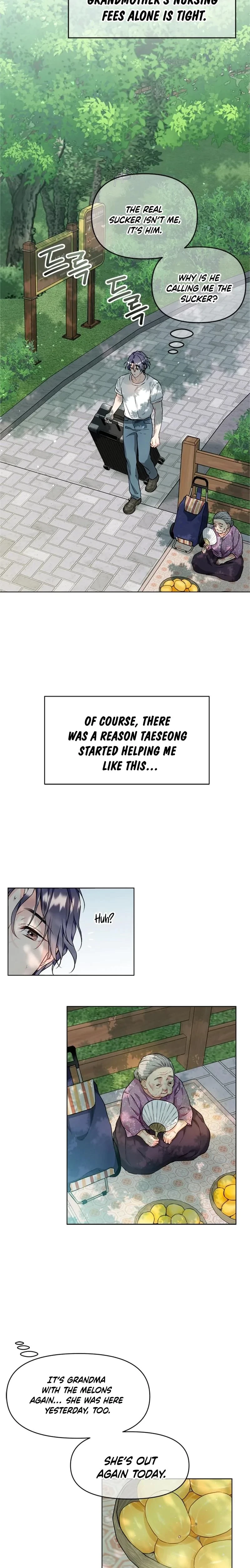 Chapter 1, page 14