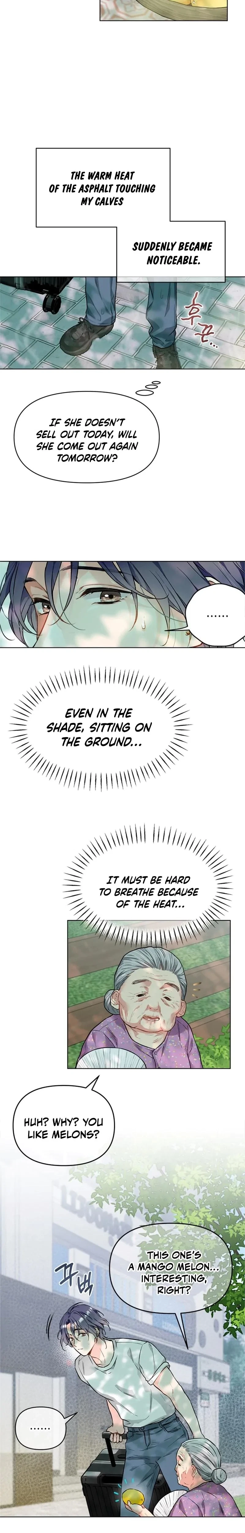 Chapter 1, page 15