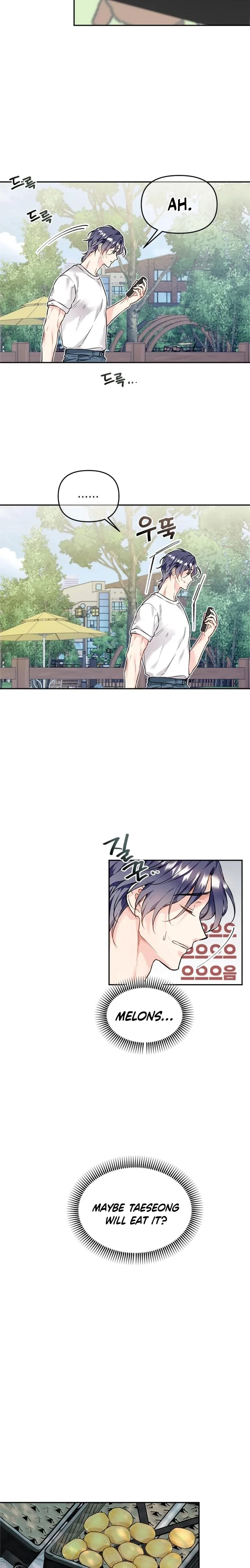 Chapter 1, page 17
