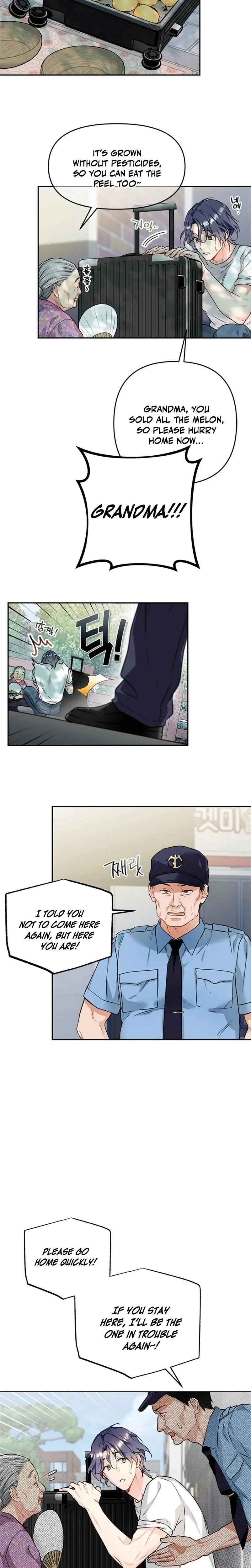 Chapter 1, page 18