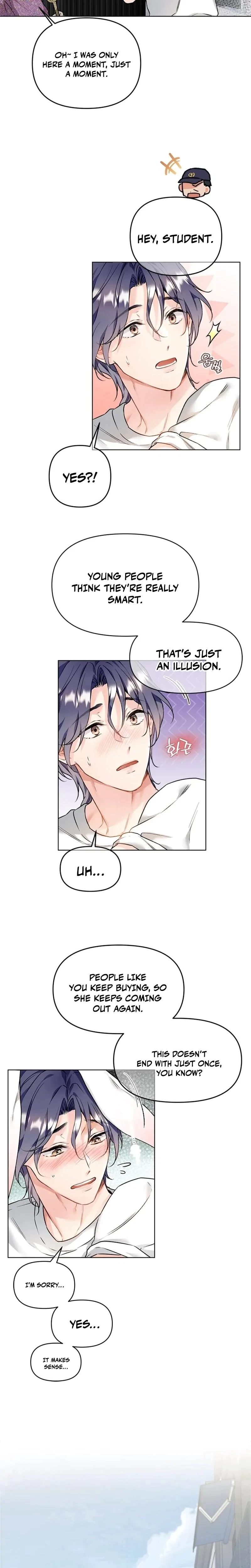 Chapter 1, page 19