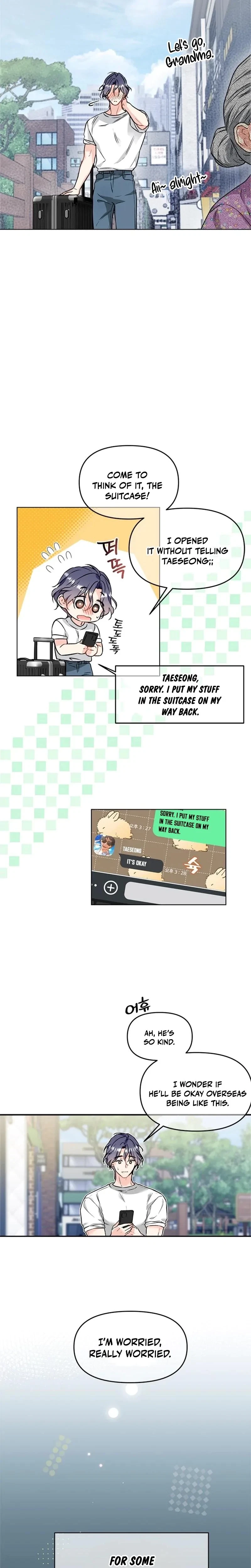 Chapter 1, page 20