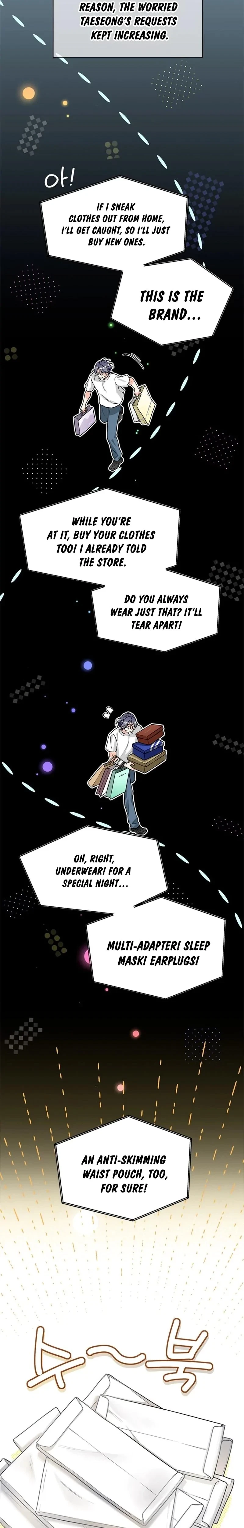 Chapter 1, page 21