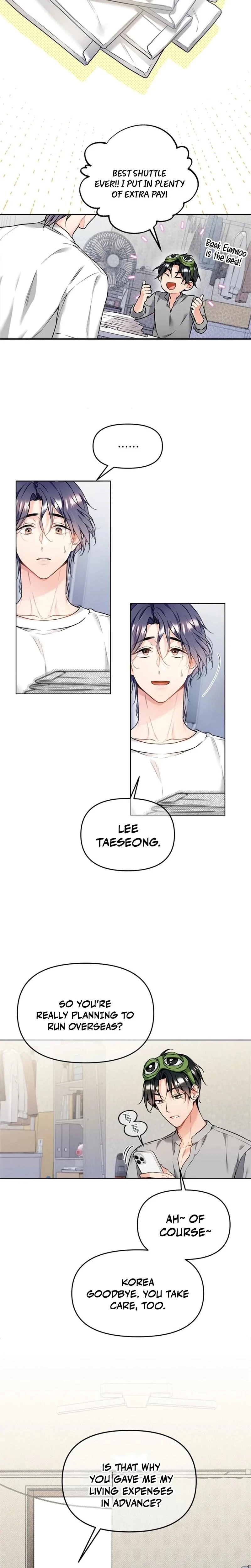 Chapter 1, page 22