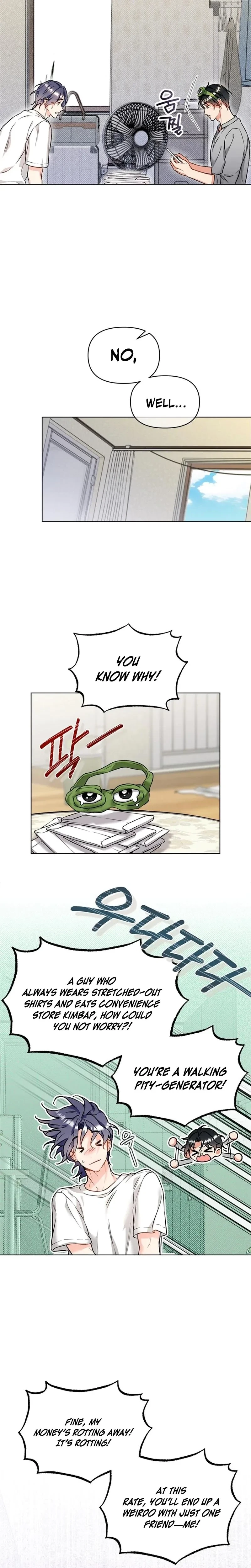 Chapter 1, page 23