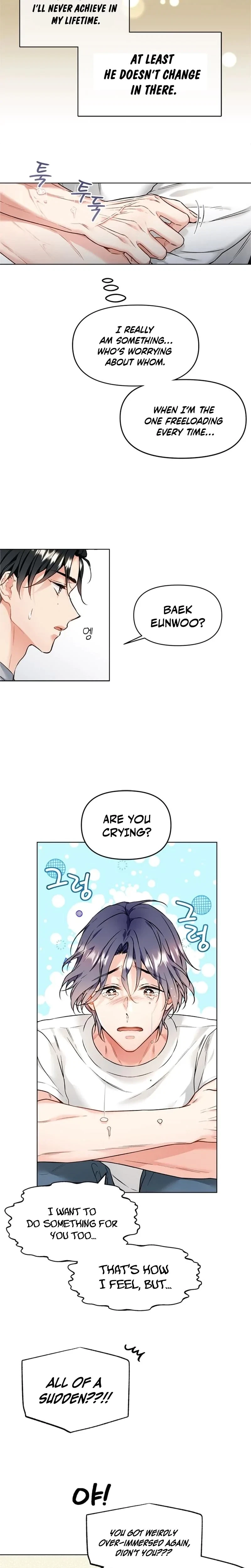 Chapter 1, page 27