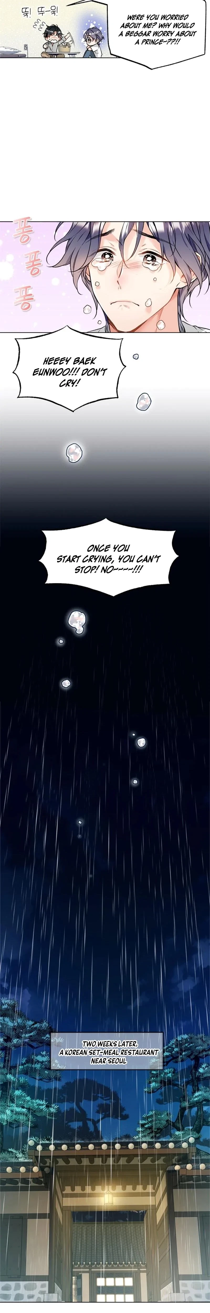 Chapter 1, page 28