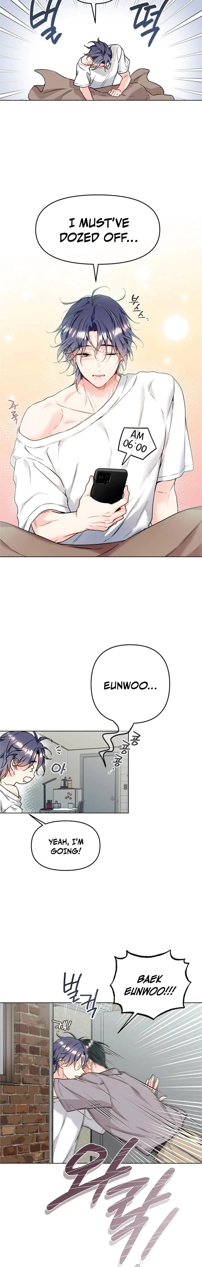Chapter 1, page 3
