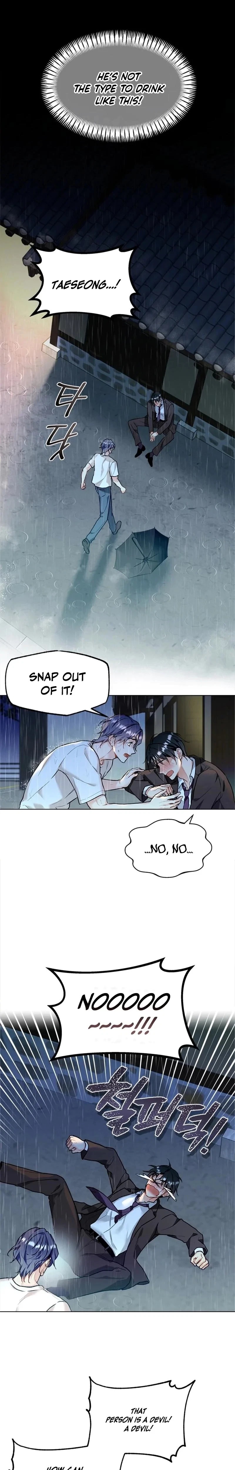 Chapter 1, page 30