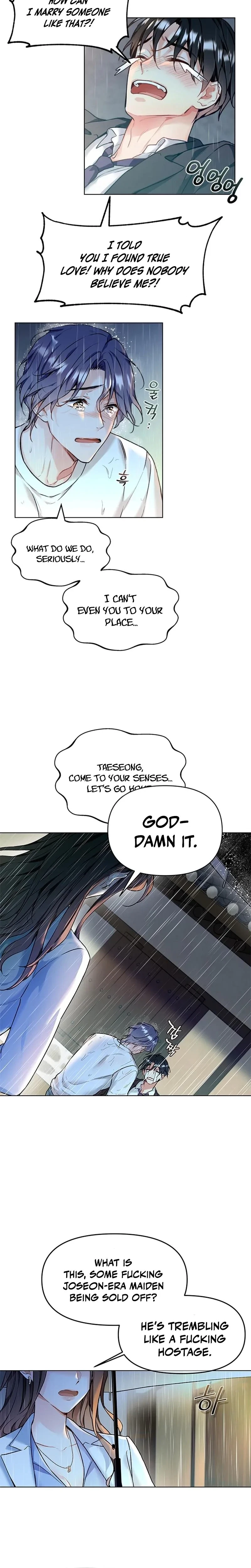 Chapter 1, page 31