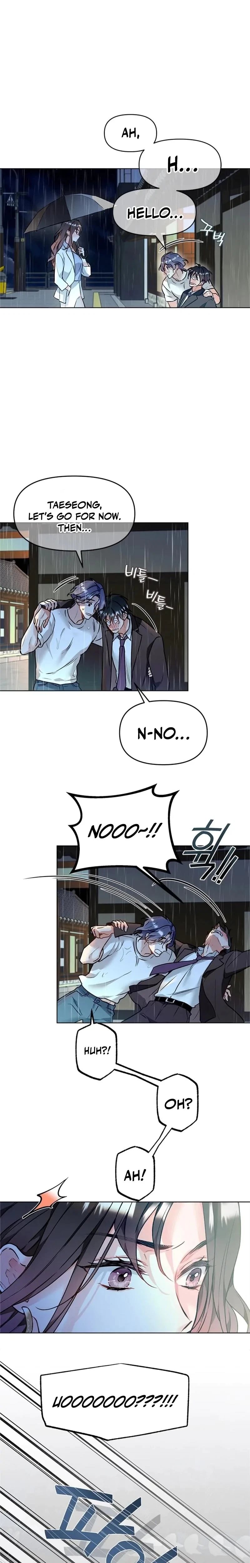 Chapter 1, page 34
