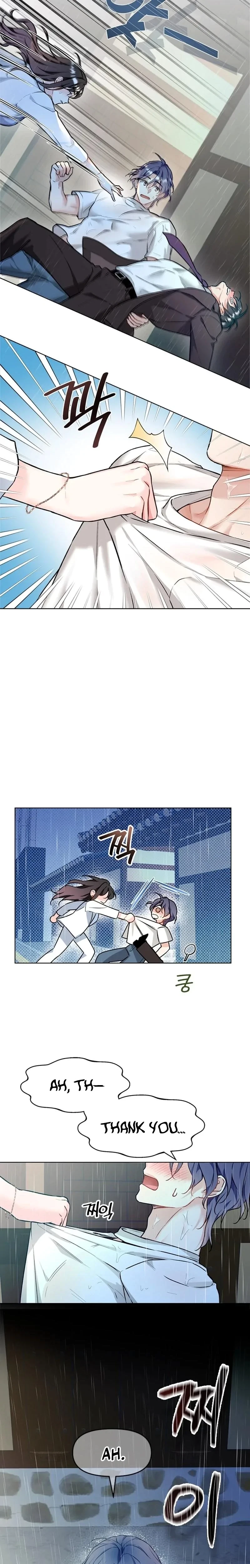 Chapter 1, page 35