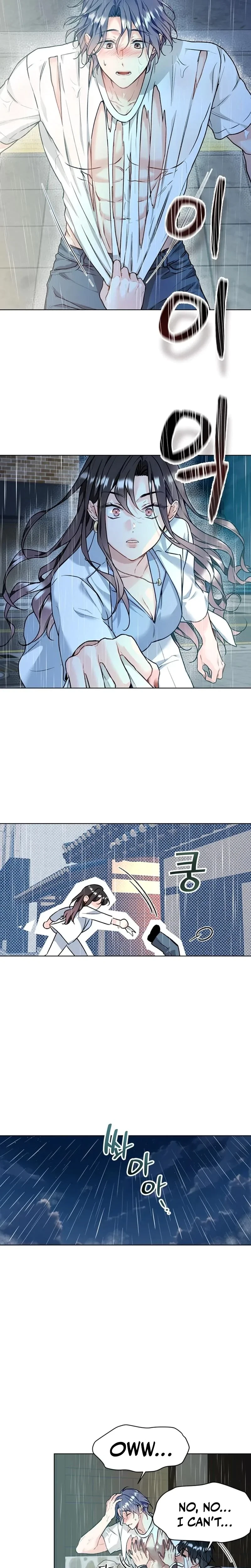 Chapter 1, page 36