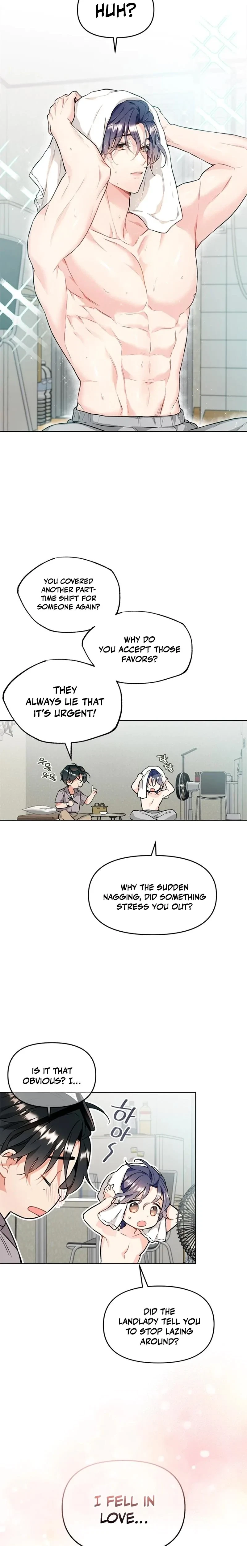 Chapter 1, page 5