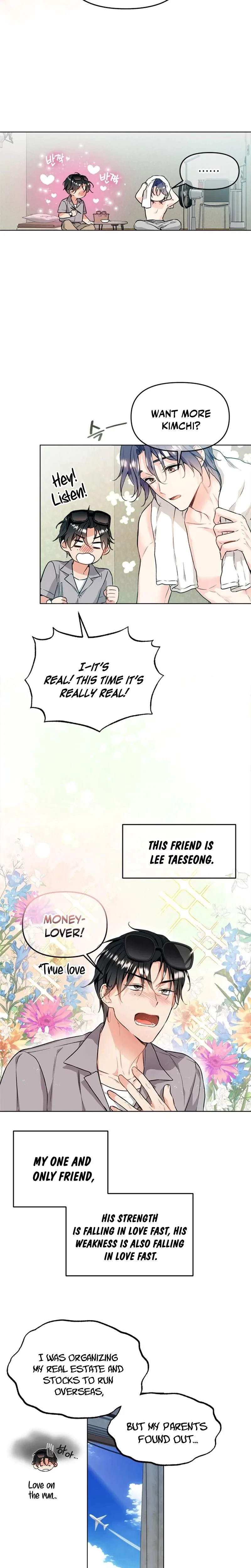 Chapter 1, page 6