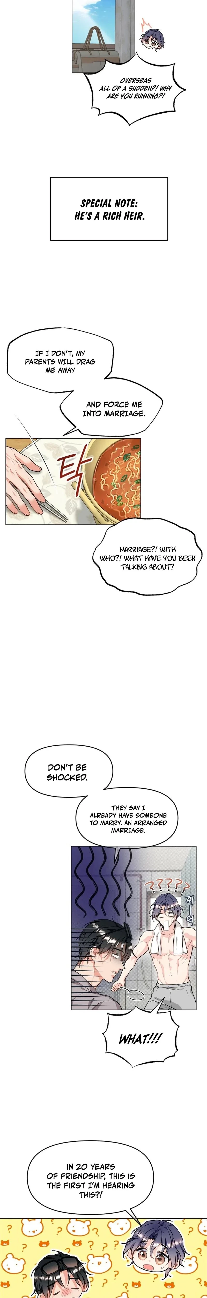 Chapter 1, page 7