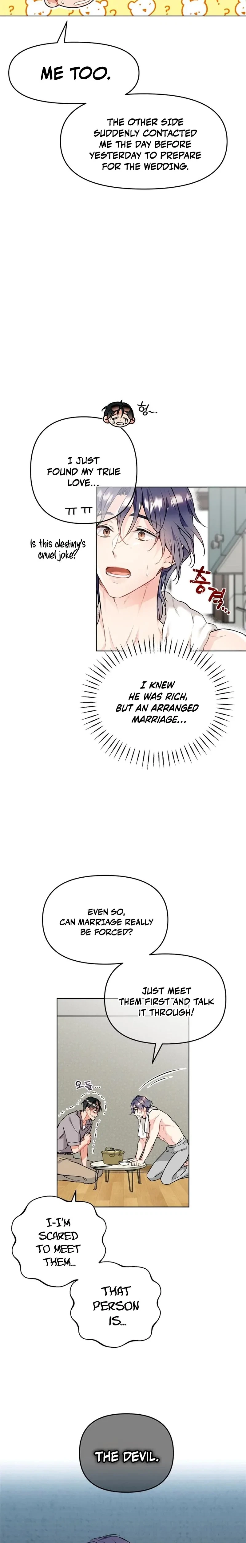 Chapter 1, page 8