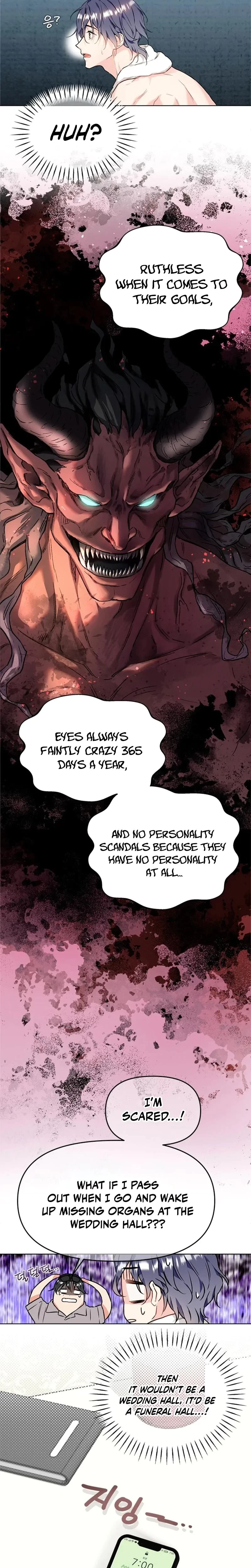 Chapter 1, page 9