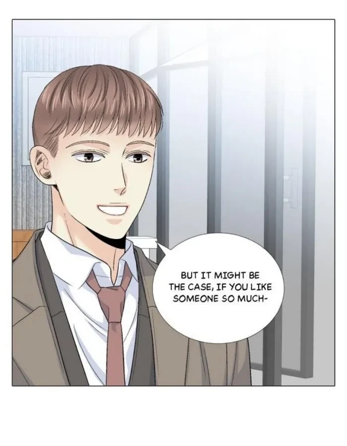Wish Me Love Chapter extra28, page 3