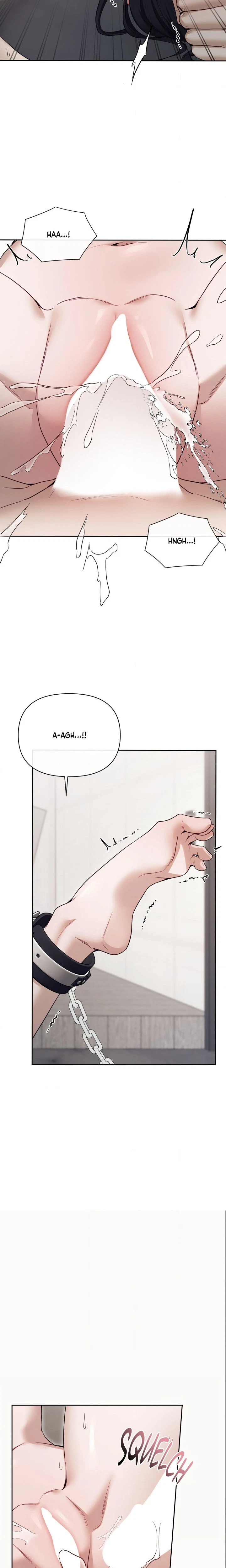Chapter 50.3, page 13