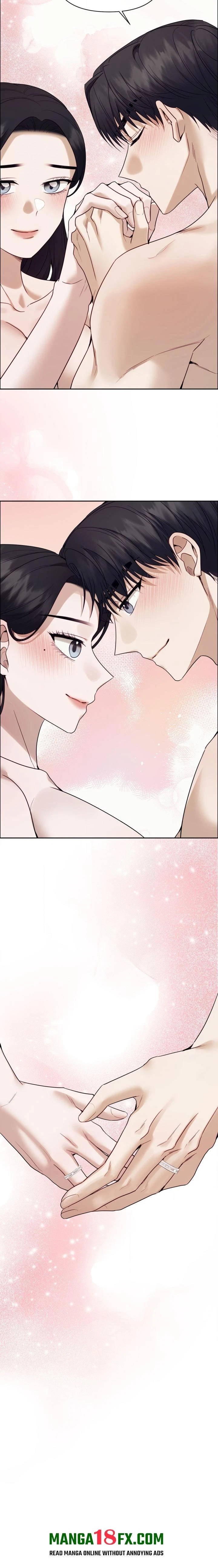 Chapter 50.3, page 22