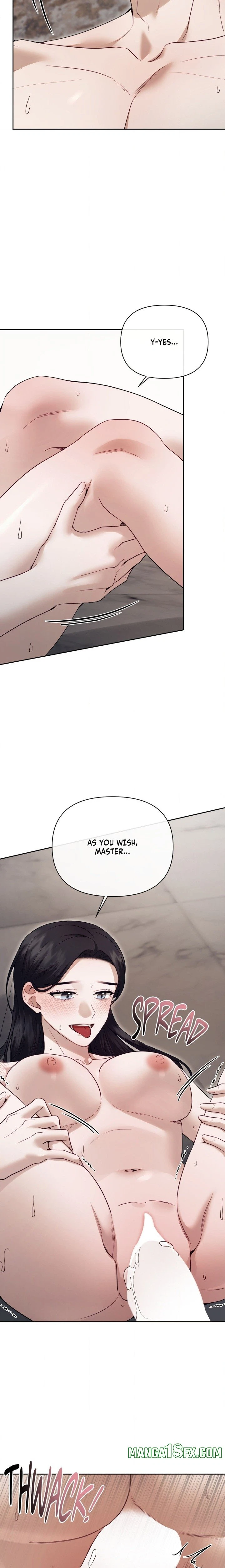 Chapter 50.3, page 6
