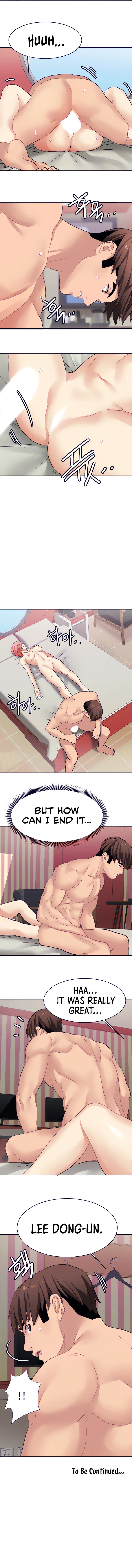 Chapter 22, page 11