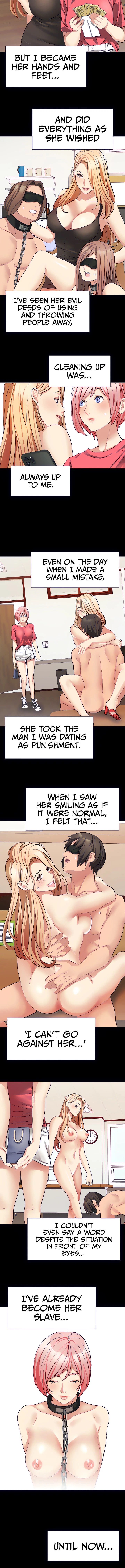 Chapter 22, page 9
