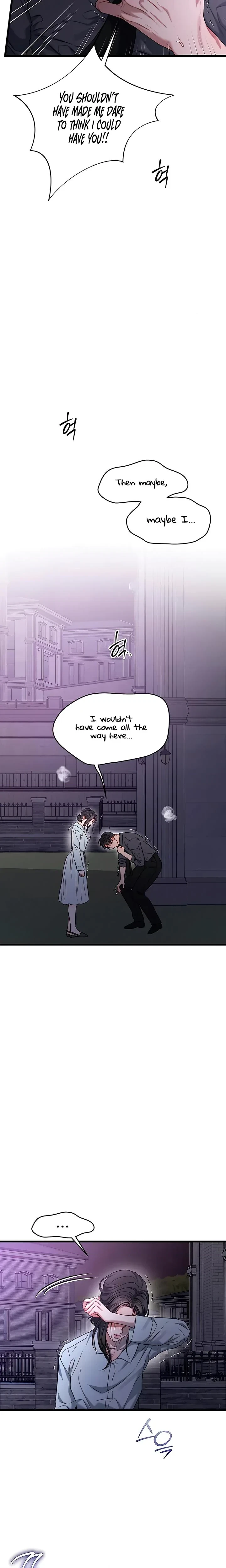 Chapter 94, page 10