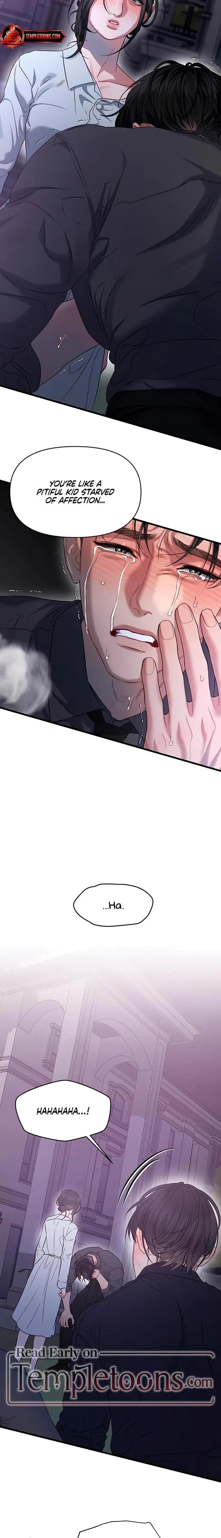 Chapter 94, page 12