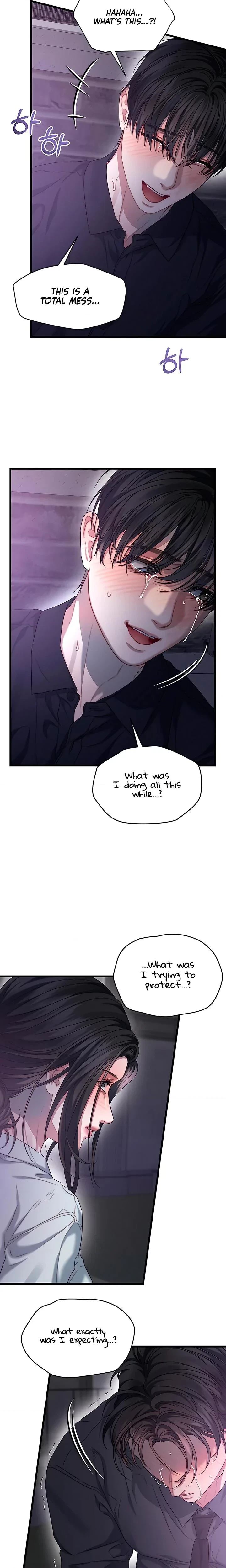 Chapter 94, page 13
