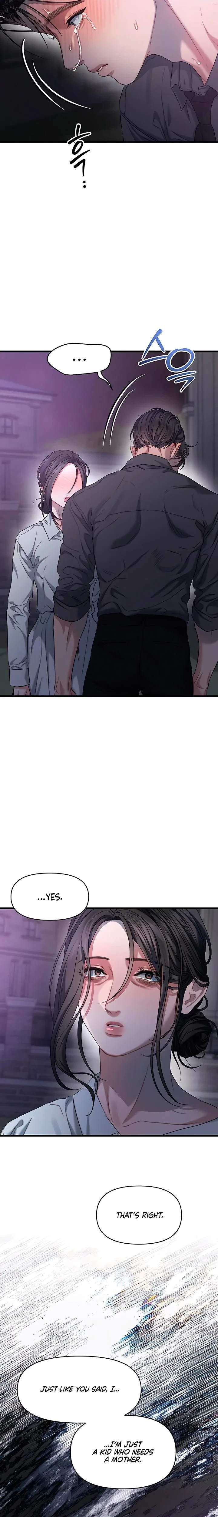 Chapter 94, page 15