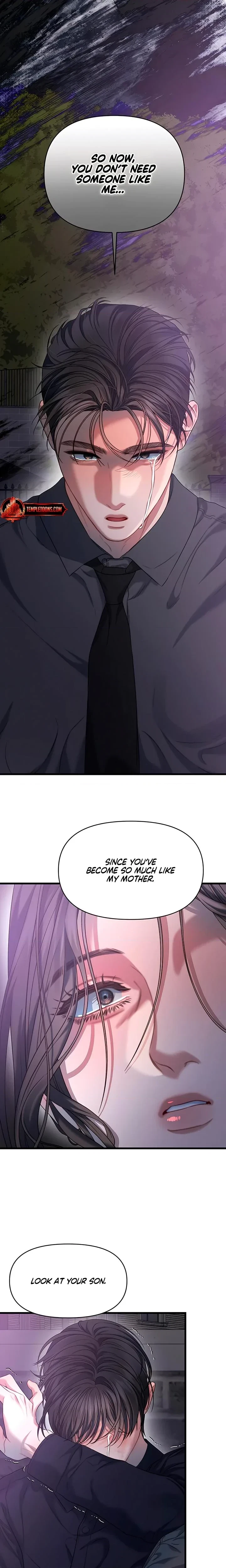 Chapter 94, page 16