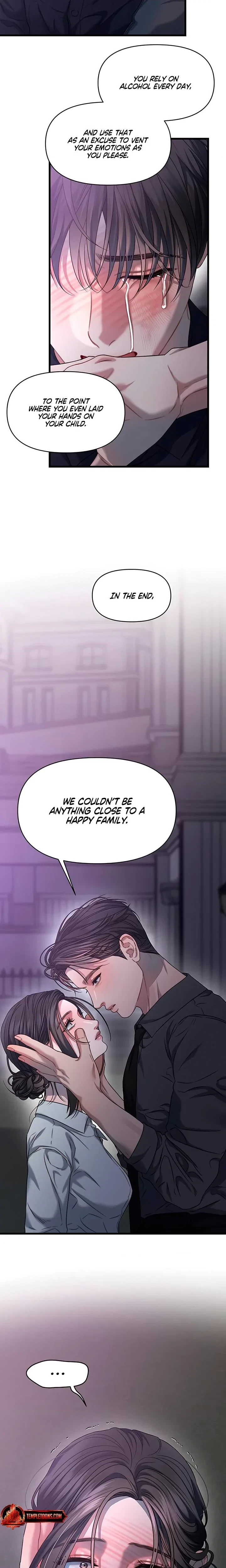 Chapter 94, page 17